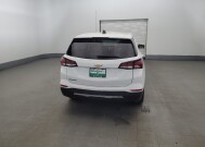 2022 Chevrolet Equinox in Temple Hills, MD 20746 - 18150612 7