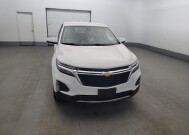 2022 Chevrolet Equinox in Temple Hills, MD 20746 - 18150612 14