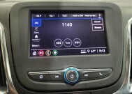 2022 Chevrolet Equinox in Temple Hills, MD 20746 - 18150612 25