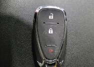 2022 Chevrolet Equinox in Temple Hills, MD 20746 - 18150612 32