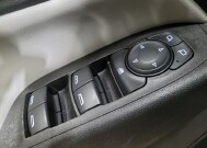 2022 Chevrolet Equinox in Temple Hills, MD 20746 - 18150612 27