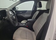 2022 Chevrolet Equinox in Temple Hills, MD 20746 - 18150612 17