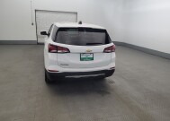 2022 Chevrolet Equinox in Temple Hills, MD 20746 - 18150612 6