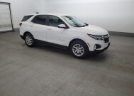 2022 Chevrolet Equinox in Temple Hills, MD 20746 - 18150612 11