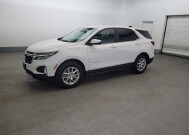2022 Chevrolet Equinox in Temple Hills, MD 20746 - 18150612 2