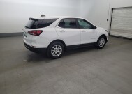 2022 Chevrolet Equinox in Temple Hills, MD 20746 - 18150612 10