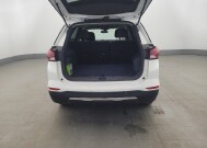 2022 Chevrolet Equinox in Temple Hills, MD 20746 - 18150612 29