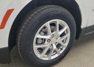 2022 Chevrolet Equinox in Temple Hills, MD 20746 - 18150612 31