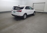 2022 Chevrolet Equinox in Temple Hills, MD 20746 - 18150612 9
