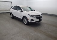 2022 Chevrolet Equinox in Temple Hills, MD 20746 - 18150612 13