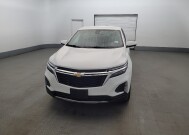 2022 Chevrolet Equinox in Temple Hills, MD 20746 - 18150612 15