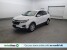 2022 Chevrolet Equinox in Temple Hills, MD 20746 - 18150612