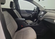2022 Chevrolet Equinox in Temple Hills, MD 20746 - 18150612 21