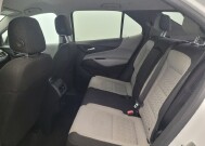2022 Chevrolet Equinox in Temple Hills, MD 20746 - 18150612 18
