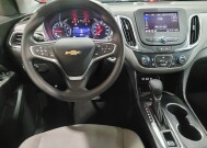 2022 Chevrolet Equinox in Temple Hills, MD 20746 - 18150612 22