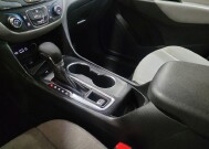 2022 Chevrolet Equinox in Temple Hills, MD 20746 - 18150612 26