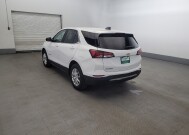 2022 Chevrolet Equinox in Temple Hills, MD 20746 - 18150612 5