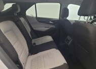 2022 Chevrolet Equinox in Temple Hills, MD 20746 - 18150612 19