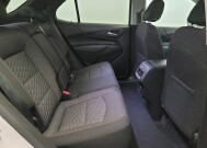 2019 Chevrolet Equinox in Pittsburgh, PA 15237 - 18150613 19