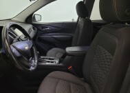2019 Chevrolet Equinox in Pittsburgh, PA 15237 - 18150613 17
