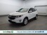 2019 Chevrolet Equinox in Pittsburgh, PA 15237 - 18150613