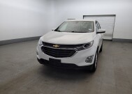 2019 Chevrolet Equinox in Pittsburgh, PA 15237 - 18150613 15