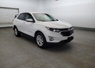 2019 Chevrolet Equinox in Pittsburgh, PA 15237 - 18150613 13