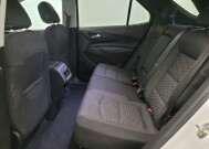 2019 Chevrolet Equinox in Pittsburgh, PA 15237 - 18150613 18