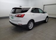 2019 Chevrolet Equinox in Pittsburgh, PA 15237 - 18150613 9