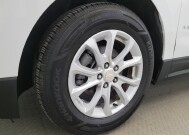 2019 Chevrolet Equinox in Pittsburgh, PA 15237 - 18150613 31
