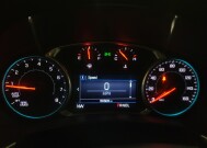2019 Chevrolet Equinox in Pittsburgh, PA 15237 - 18150613 23