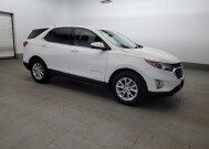 2019 Chevrolet Equinox in Pittsburgh, PA 15237 - 18150613 11