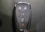 2019 Chevrolet Equinox in Pittsburgh, PA 15237 - 18150613 32