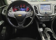 2019 Chevrolet Equinox in Pittsburgh, PA 15237 - 18150613 22