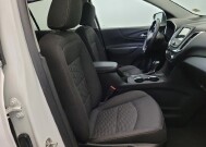 2019 Chevrolet Equinox in Pittsburgh, PA 15237 - 18150613 21