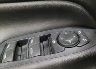 2019 Chevrolet Equinox in Pittsburgh, PA 15237 - 18150613 27