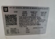 2019 Chevrolet Equinox in Pittsburgh, PA 15237 - 18150613 33