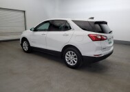 2019 Chevrolet Equinox in Pittsburgh, PA 15237 - 18150613 3