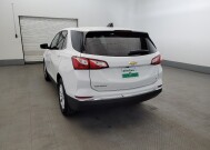 2019 Chevrolet Equinox in Pittsburgh, PA 15237 - 18150613 6