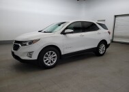 2019 Chevrolet Equinox in Pittsburgh, PA 15237 - 18150613 2