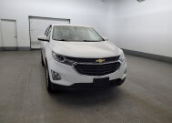 2019 Chevrolet Equinox in Pittsburgh, PA 15237 - 18150613 14
