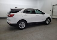 2019 Chevrolet Equinox in Pittsburgh, PA 15237 - 18150613 10