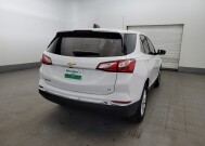 2019 Chevrolet Equinox in Pittsburgh, PA 15237 - 18150613 7