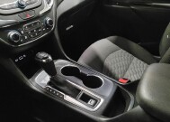 2019 Chevrolet Equinox in Pittsburgh, PA 15237 - 18150613 26