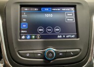 2019 Chevrolet Equinox in Pittsburgh, PA 15237 - 18150613 25