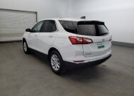 2019 Chevrolet Equinox in Pittsburgh, PA 15237 - 18150613 5