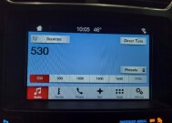 2017 Ford Explorer in Pittsburgh, PA 15237 - 18150614 25