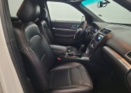 2017 Ford Explorer in Pittsburgh, PA 15237 - 18150614 21