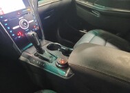 2017 Ford Explorer in Pittsburgh, PA 15237 - 18150614 26