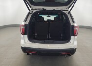 2017 Ford Explorer in Pittsburgh, PA 15237 - 18150614 29